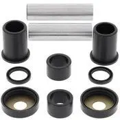 Moose Racing 28-1122 Swing Arm Bearing Kit 1