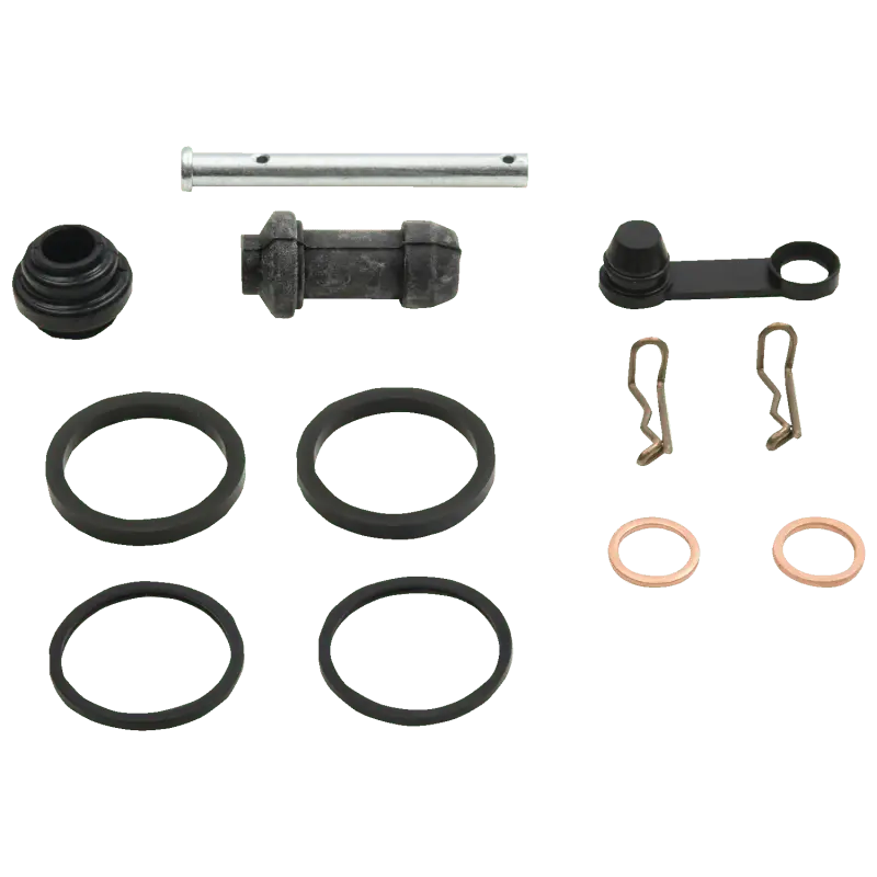Moose Racing Rebuild Kt Caliper Fr/Rr (18-3321) 1