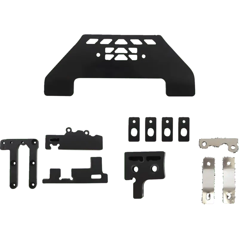 Moose Racing Skid Plate Pro Ktm 1290 1