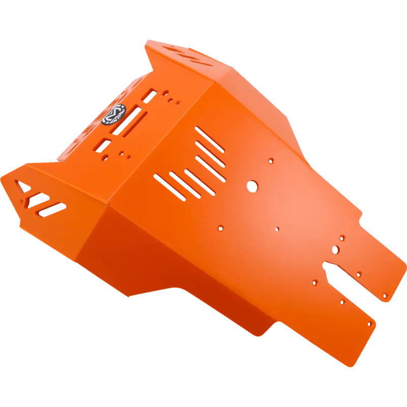 Moose Racing Skid Plate Pro Ktm 1290 1
