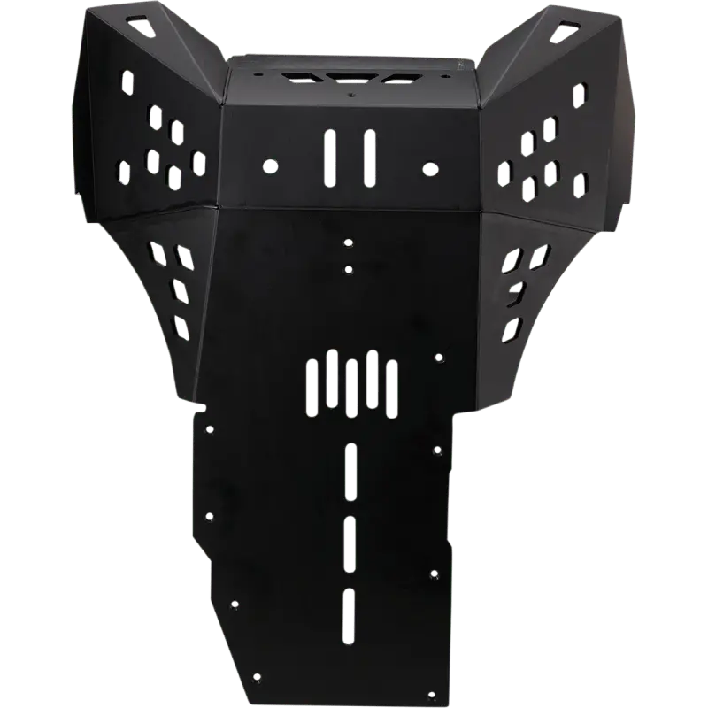 Moose Racing Skid Plate Pro Ktm 790 1