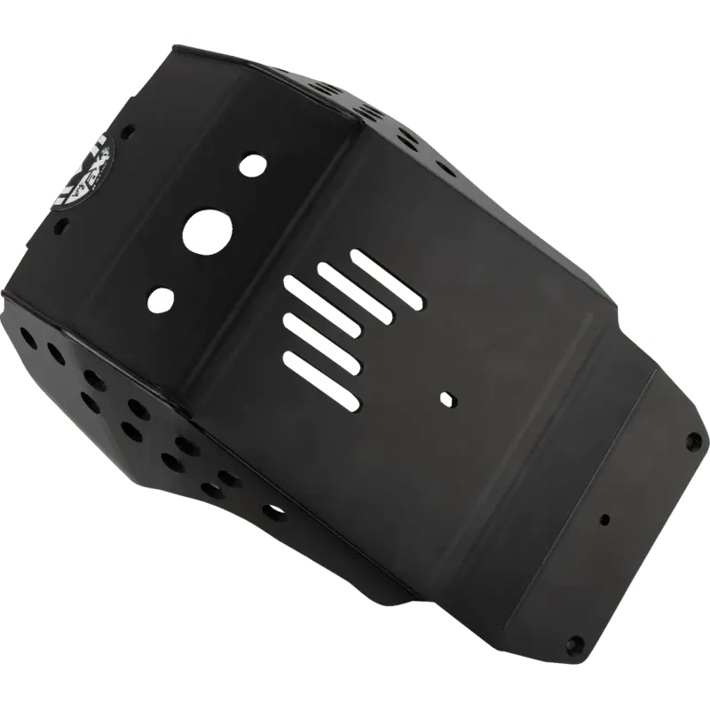 Moose Racing Skid Plate Pro Ktm/Hus 1