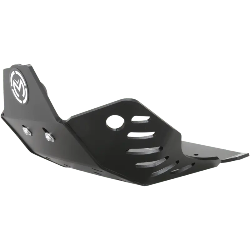 Moose Racing Skidplate Pro Hon Crf250x 1