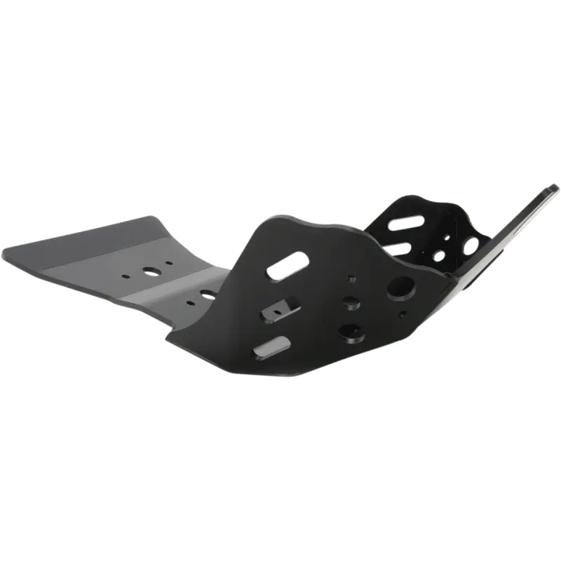 Moose Racing Skidplate Pro Hon Crf450x 1