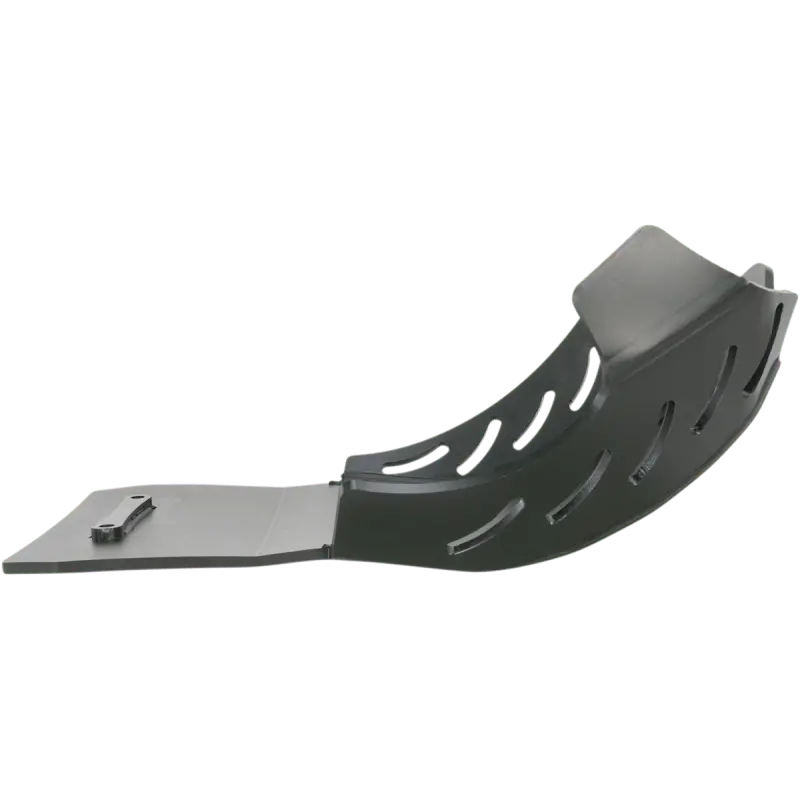 Moose Racing Skidplate Pro Kaw Kx250f 1