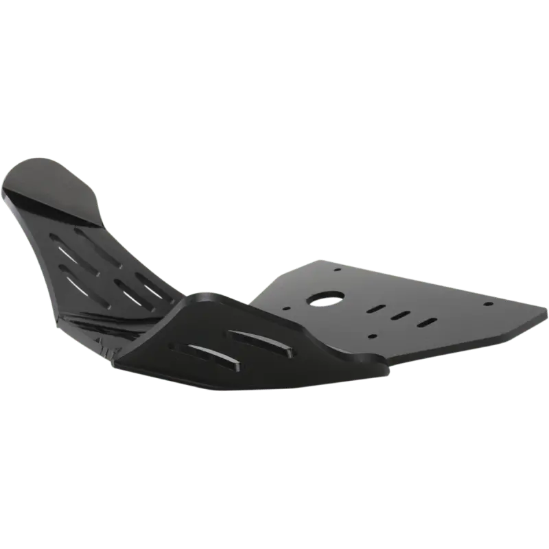 Moose Racing Skidplate Pro Kaw Kx85 1