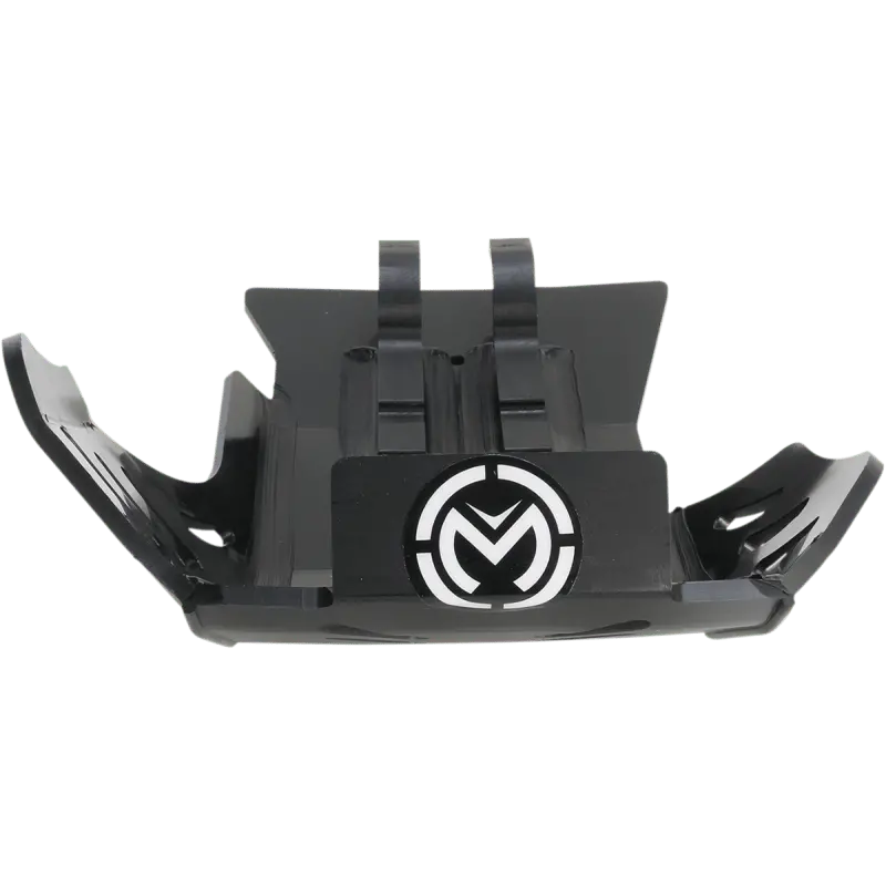 Moose Racing Skidplate Pro Ktm 250Sxf 1