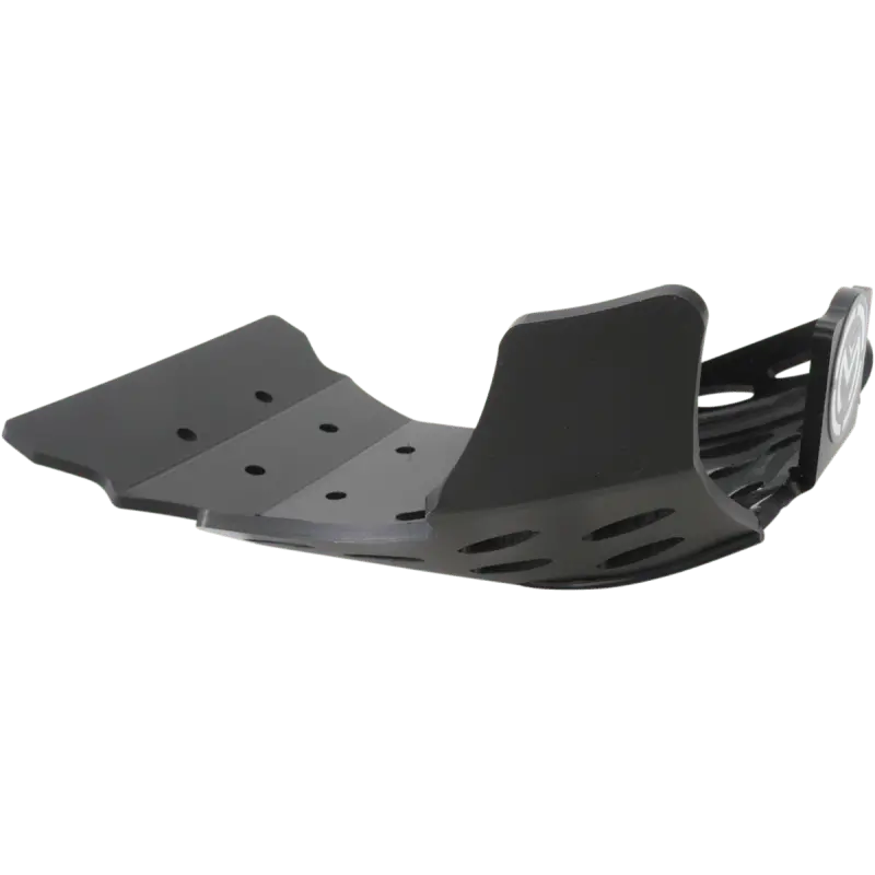 Moose Racing Skidplate Pro Ktm 85Sx 1