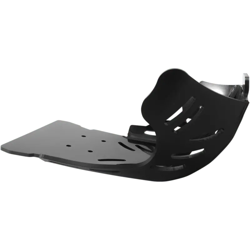 Moose Racing Skidplate Pro Suz Rmz250 1