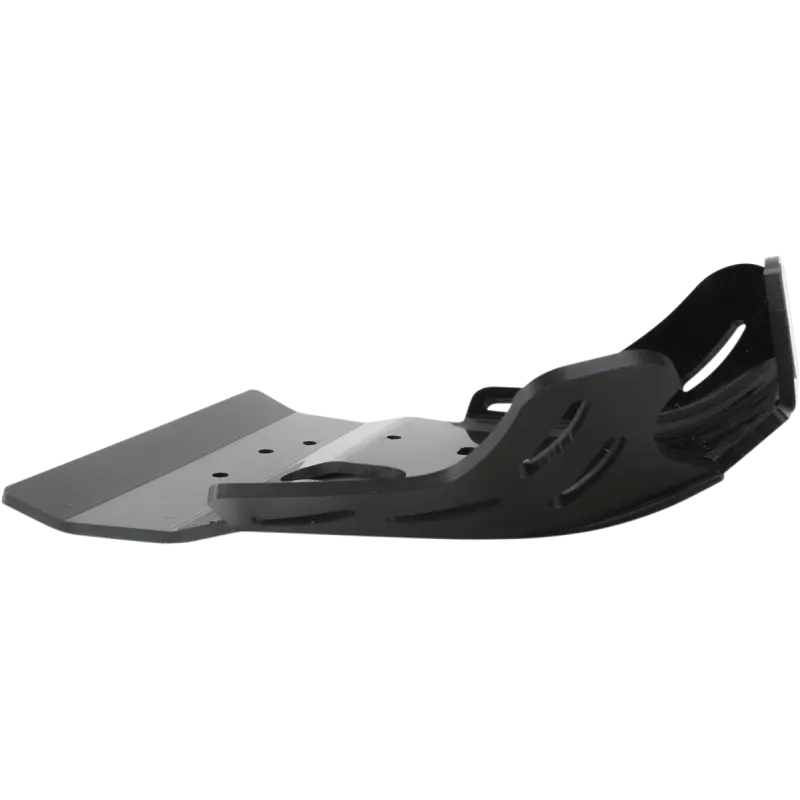 Moose Racing Skidplate Pro Yam Yz250 1