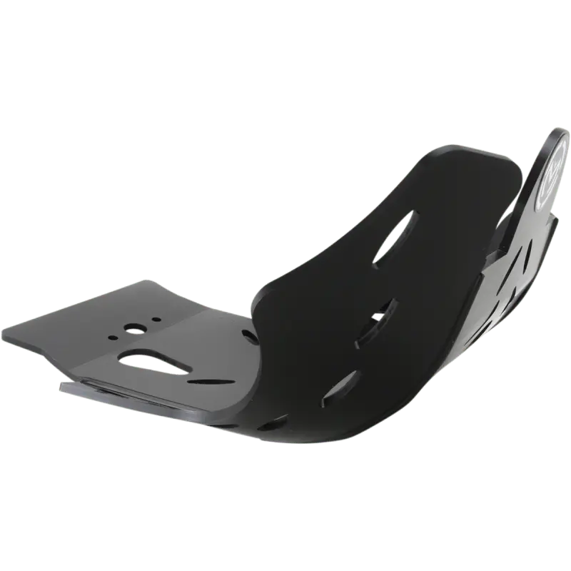 Moose Racing Skidplate Pro Yam Yz450f 1