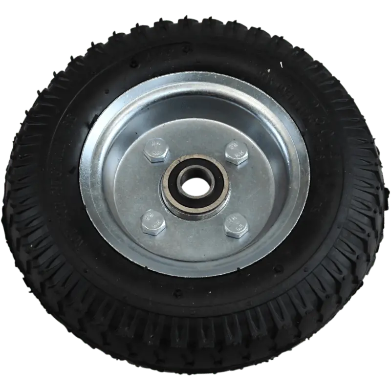 Moose Racing Wheel Training Replacement (9501-0182) 1