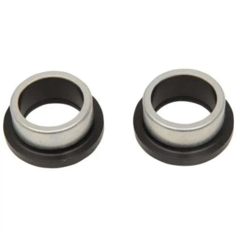 Moose Racing Moose Rear Wheel Spacer Kt (11-1102-1) 1