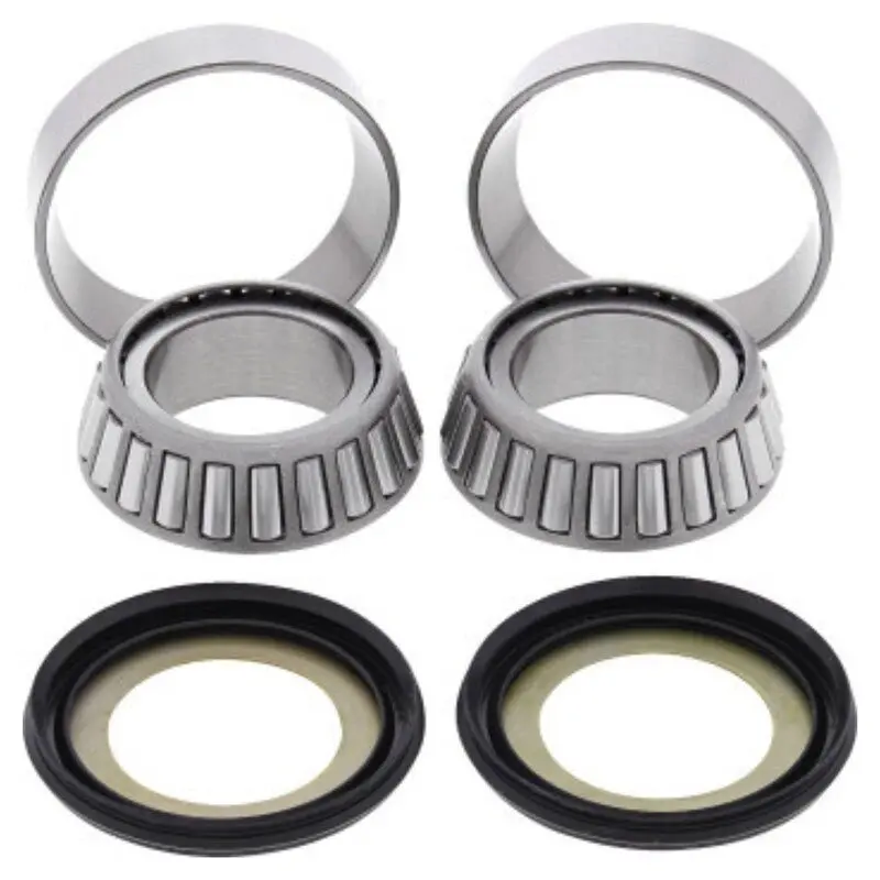 Moose Racing Moose Steering Bearing Kit (22-1024-M) 1
