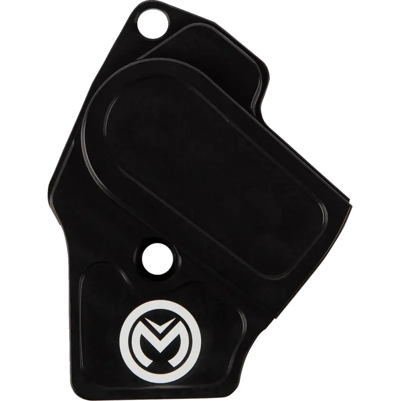 Moose Racing Moose Throttle Body Guard 1