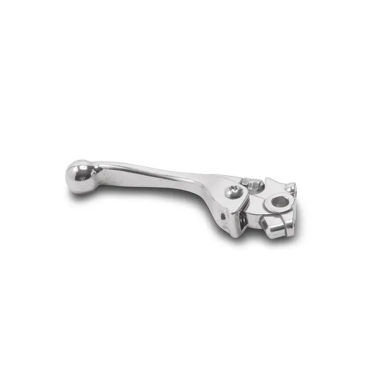 Motion Pro Brake Lever Oe Style 1