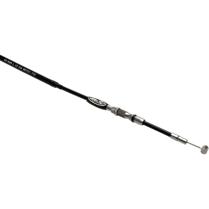 Motion Pro Clutch Cable T3 Slidelight (03-3004) 1