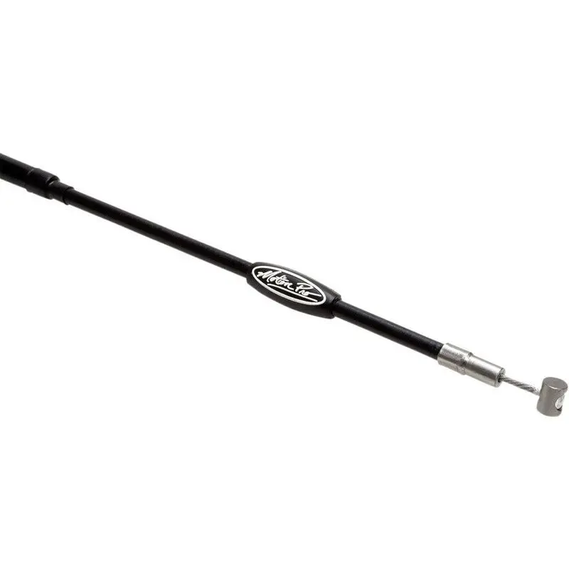 Motion Pro Clutch Cable T3 Slidelight (03-3006) 1