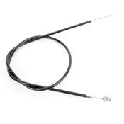 Motion Pro Clutch Cable Vinyl (05-0041) 1