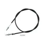 Motion Pro Clutch Cable Vinyl (06-0004) 1