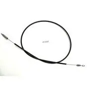 Motion Pro Clutch Cable Vinyl (06-0067) 1
