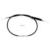 Motion Pro Clutch Cable Vinyl Terminator Lw (06-0165) 1