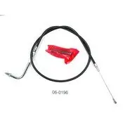 Motion Pro Idle Cable Vinyl (06-0196) 1
