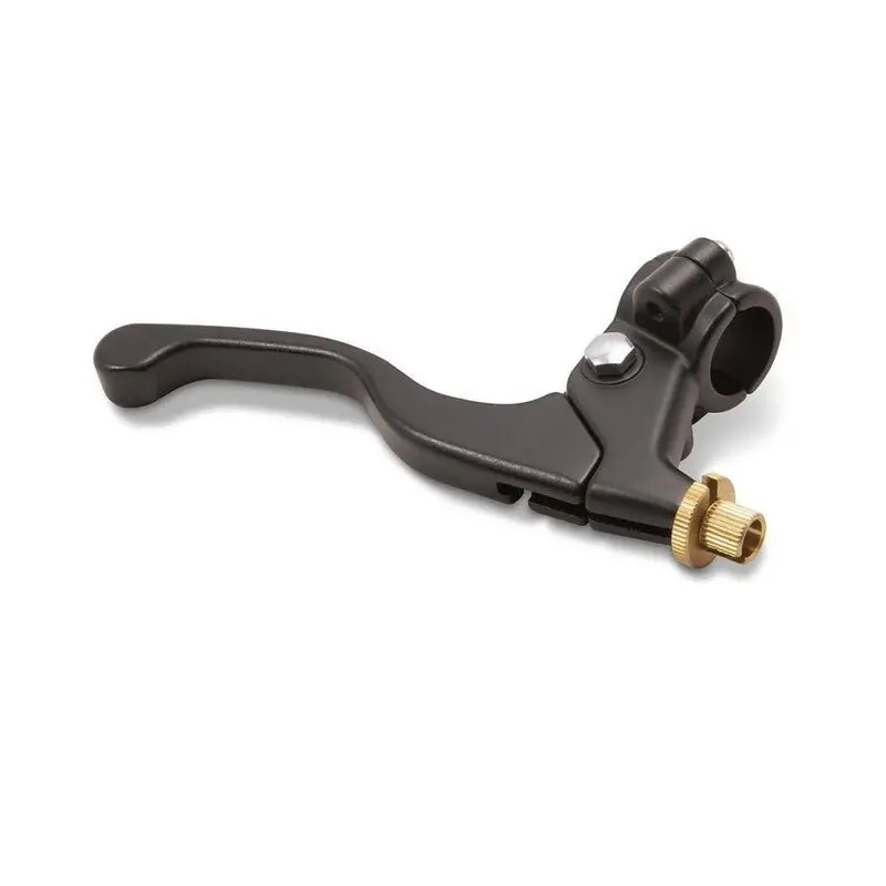 Motion Pro Lever Assembly Brake Kaw Suz Yam 1