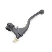 Motion Pro Lever Assembly Clutch Honda 1