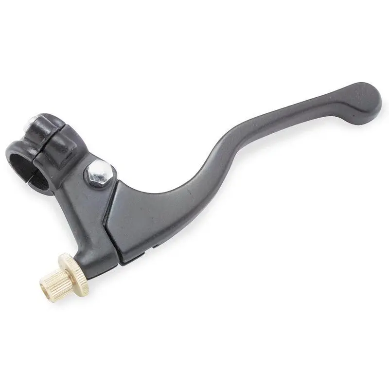 Motion Pro Lever Assembly Clutch Kaw Suz Yam 1