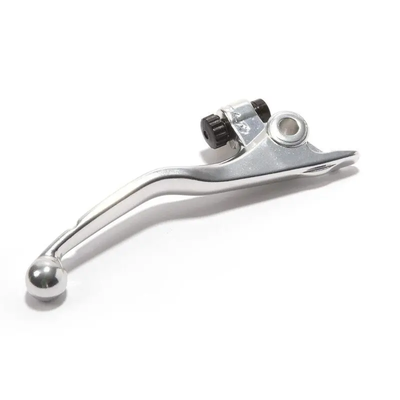 Motion Pro Lever, Forged 6061-T6, Brake 1