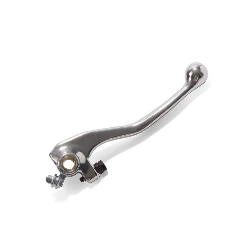 Motion Pro Lever Oem Style Brake (14-0239) 1