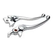 Motion Pro Lever Oem Style Brake (14-0540) 1