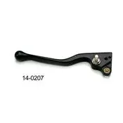 Motion Pro Lever Oem Style Clutch / Rear Brake (14-0207) 1