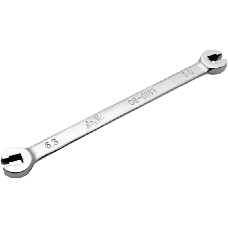 Motion Pro Spoke Wrench 6/6.3Mm Tool 1