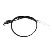 Motion Pro Throttle Cable Push-Pull Vinyl Set (05-0376) 1