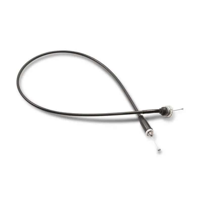 Motion Pro Throttle Cable Vinyl Special App (01-0466) 1