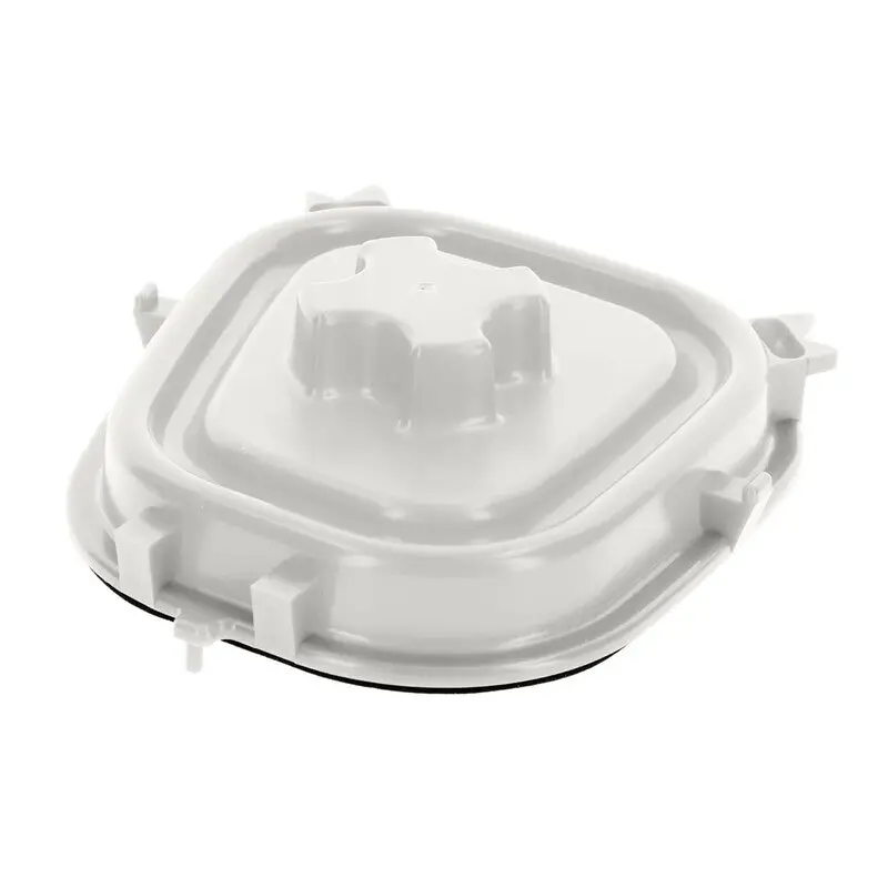 Motorex Honda Airbox Cover Multi Fit 1