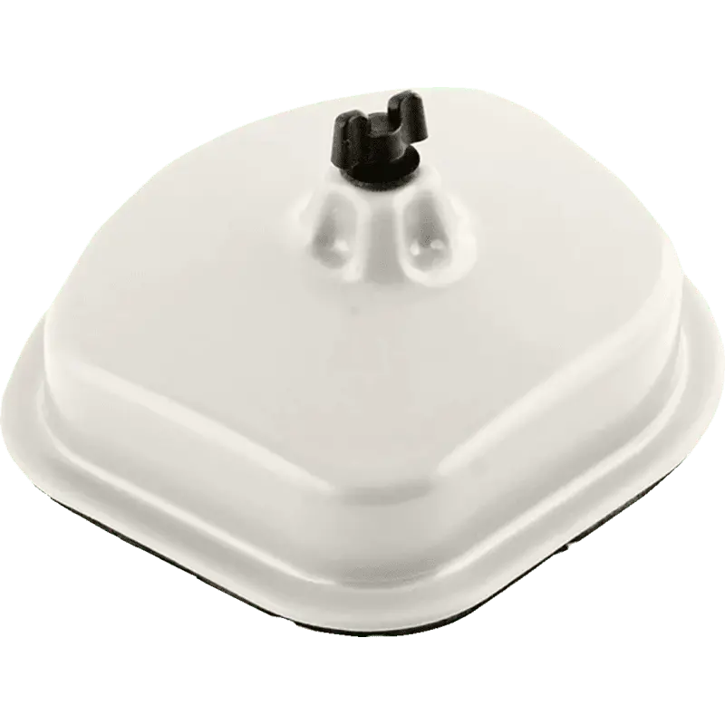 Motorex Honda Airbox Cover Multi Fit 1