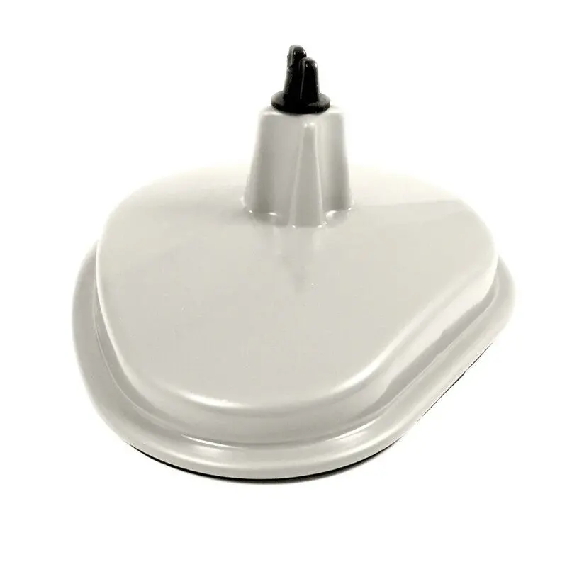Motorex Kawasaki Airbox Cover Multi Fit 1