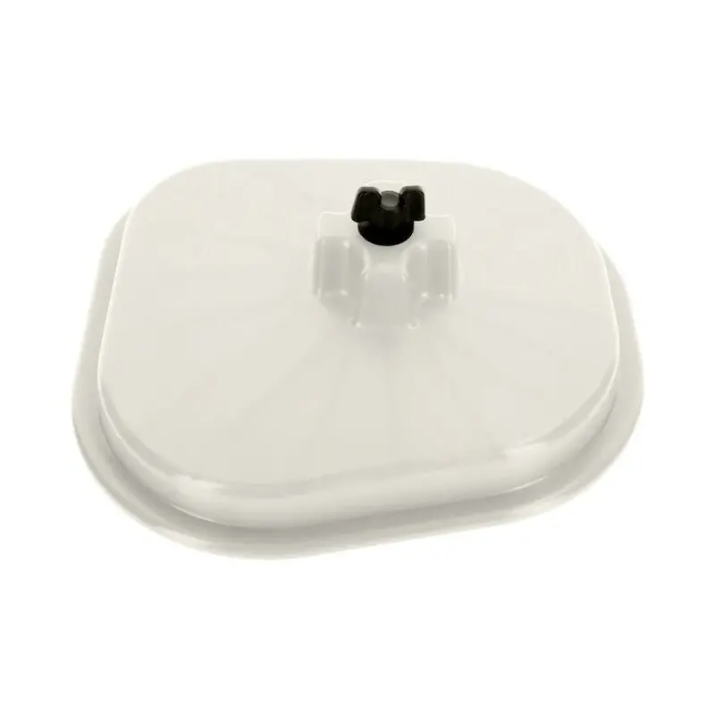 Motorex Kawasaki Airbox Cover Multi Fit 1