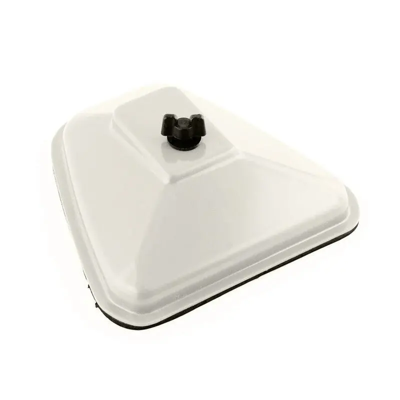 Motorex Yamaha Airbox Cover Multi Fit 1
