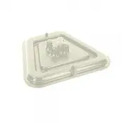 Motorex Yamaha Airbox Cover Multi Fit 1