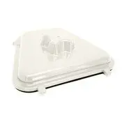 Motorex Yamaha Airbox Cover Multi Fit (Std Airbox) 1
