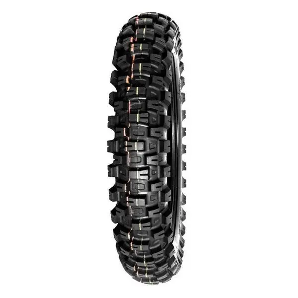 Motoz 120/100-18 68M Arena Hybrid (M064) 1
