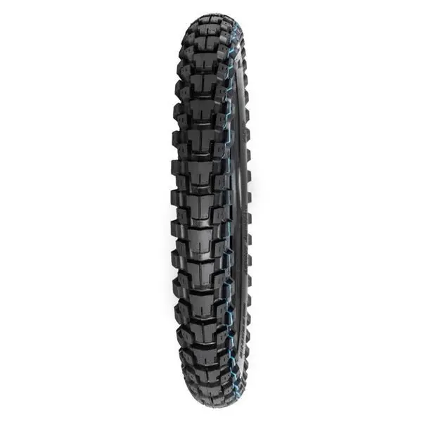 Motoz 120/70B19 60Q Tractionator Adventure (M081) 1