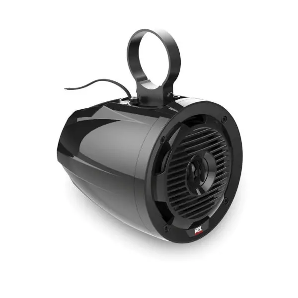 Mtx Audio Wet 65 Series Speakers Coax Of 75W 1
