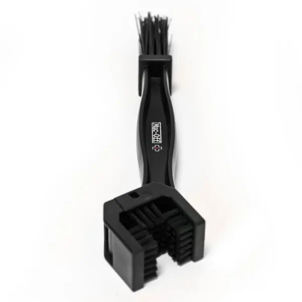 Muc-Off Chain Brush 1