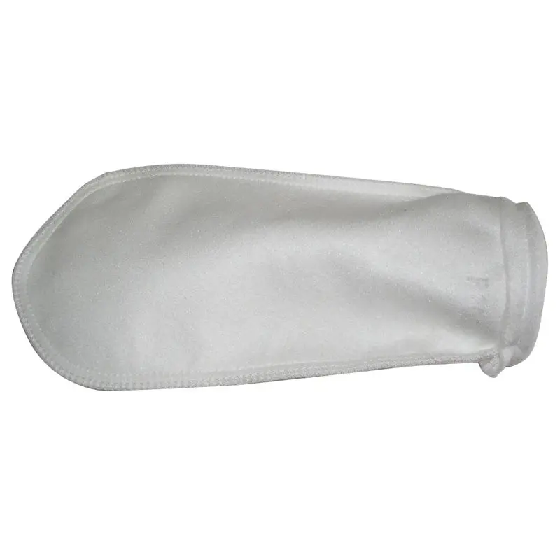 Muc-Off Eco Filter 1