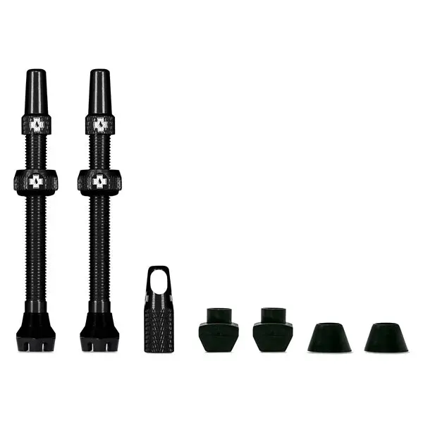 Muc-Off Tubeless Valve 1
